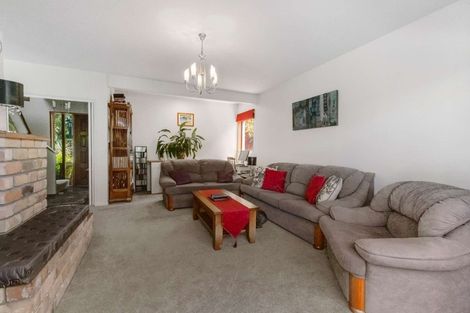 Photo of property in 15 Fairmont Terrace, Otumoetai, Tauranga, 3110