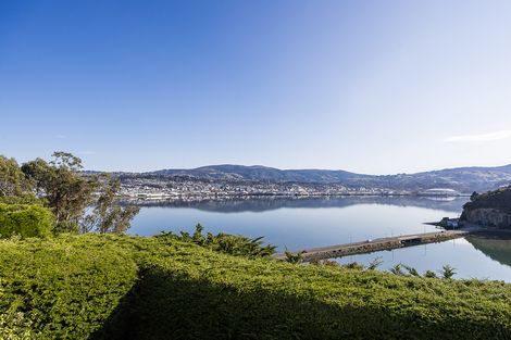 Photo of property in 91 Moana Crescent, Musselburgh, Dunedin, 9013