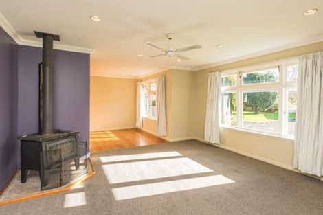 Photo of property in 6 Borlase Place, Aramoho, Whanganui, 4500