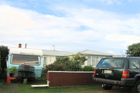Photo of property in 9b Repo Street, Paraparaumu, 5032