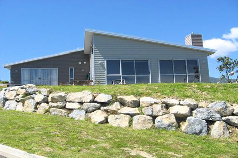 Photo of property in 1 Heemskerck Place, Britannia Heights, Nelson, 7010