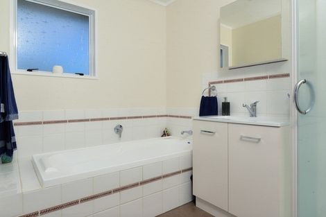 Photo of property in 3 Great Collins Street, Ohaupo, 3803