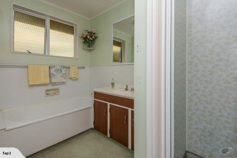 Photo of property in 41 Wensley Road, Richmond, 7020