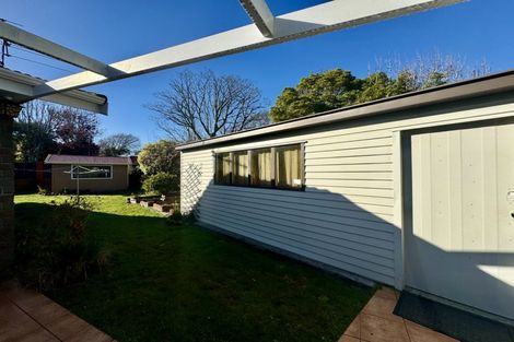 Photo of property in 18 Barton Road, Heretaunga, Upper Hutt, 5018