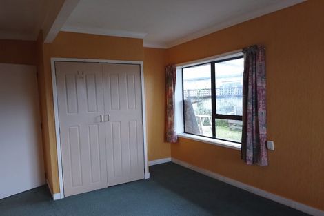 Photo of property in 15b College Place, Poike, Tauranga, 3112