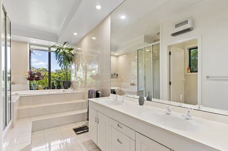 Photo of property in 44 Southey Road, Opaki, Masterton, 5871