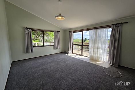 Photo of property in 4 Louise Place, Browns Bay, Auckland, 0630