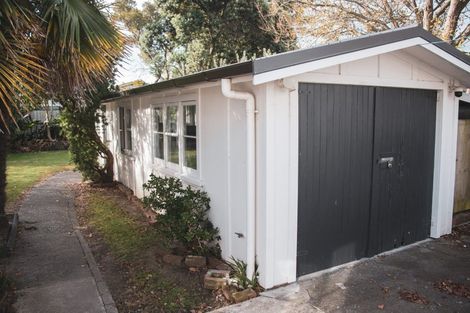 Photo of property in 9 Creagh Street, Te Awa, Napier, 4110