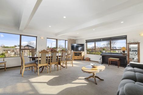 Photo of property in 15 Heeni Street, Wharewaka, Taupo, 3330