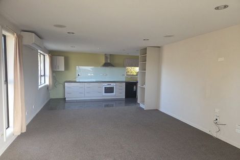Photo of property in 1/107 Main North Road, Papanui, Christchurch, 8052