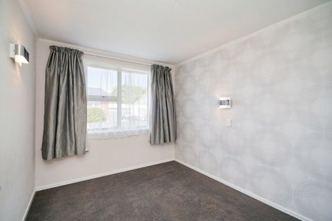 Photo of property in 4/45 Melbourne Street, Windsor, Invercargill, 9810
