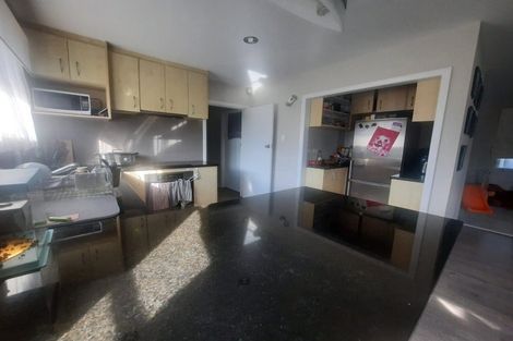 Photo of property in 58 Mcannalley Street, Manurewa East, Auckland, 2102