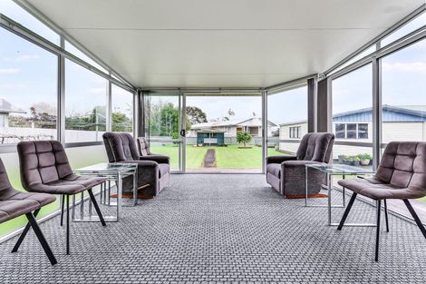 Photo of property in 20 Pamela Place, Deanwell, Hamilton, 3206