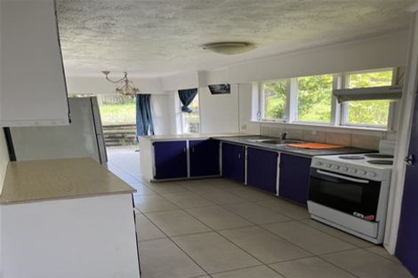 Photo of property in 16 Shoreham Street, Avondale, Auckland, 0600