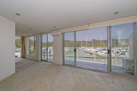 Photo of property in 302/1 Victoria Street, Whitianga, 3510