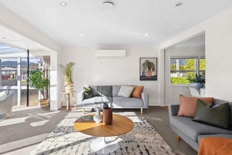 Photo of property in 10 Black Street, Stoke, Nelson, 7011