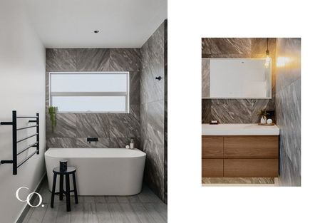 Photo of property in 121b Ranch Road, Mount Maunganui, 3116