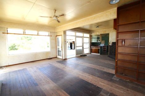Photo of property in 79 Thompsons Road, Pahiatua, 4982