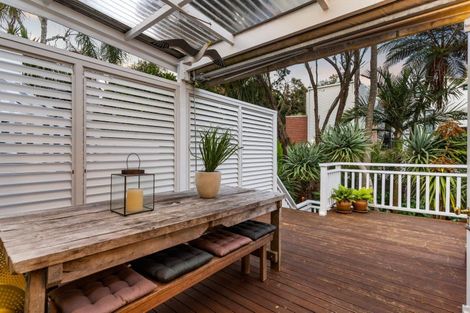 Photo of property in 10 Georgina Street, Freemans Bay, Auckland, 1011