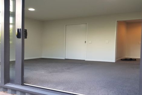 Photo of property in 62 Harold Street, Mount Eden, Auckland, 1024