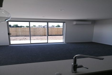 Photo of property in 33 Te Wharo Drive, Papamoa, 3118