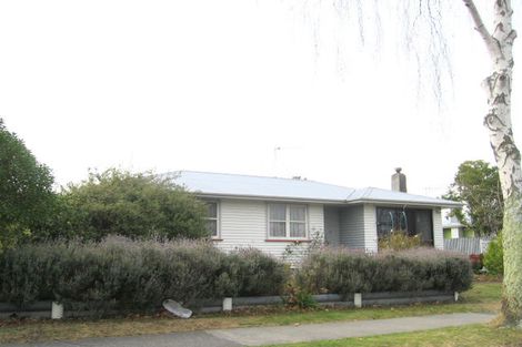 Photo of property in 25 O'dowd Road, Taradale, Napier, 4112