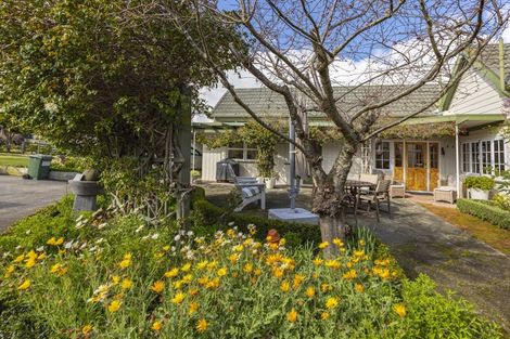 Photo of property in 32 Nelson Street, Waipukurau, 4200