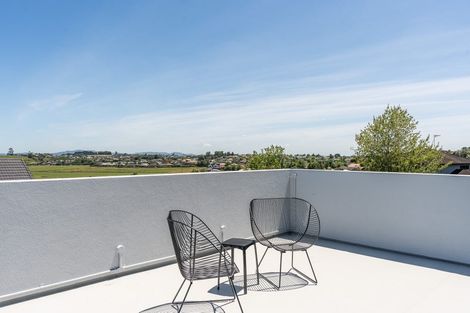 Photo of property in 50 Greenfield Drive, Western Heights, Hamilton, 3200