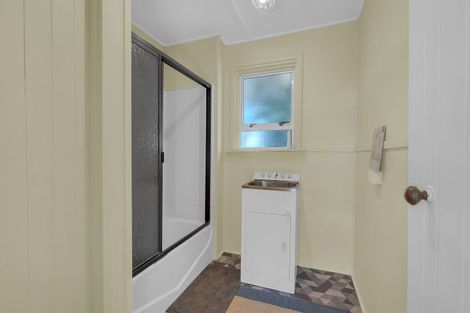 Photo of property in 1/294 Wairakei Road, Bryndwr, Christchurch, 8053