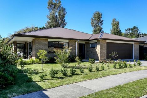 Photo of property in 44 Magnolia Drive, Westown, New Plymouth, 4310