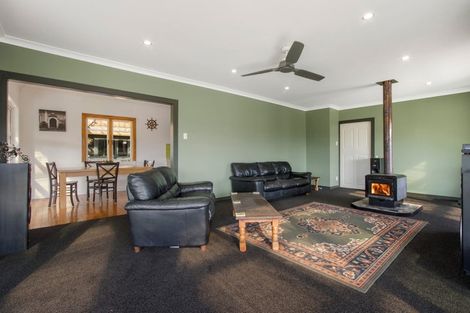 Photo of property in 470 Wright Road, Aongatete, Katikati, 3181
