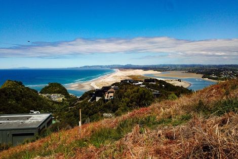 Photo of property in 36 Seacoast Road, Mangawhai Heads, Mangawhai, 0505