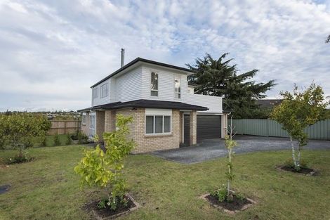 Photo of property in 69 Buscomb Avenue, Henderson, Auckland, 0610