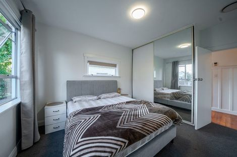 Photo of property in 196 Selwyn Street, Spreydon, Christchurch, 8024
