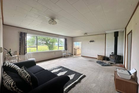Photo of property in 436 Wanganui Flat Road, Harihari, 7884