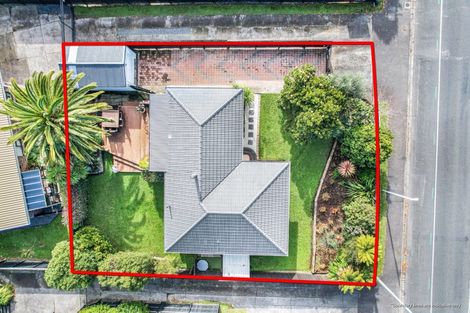 Photo of property in 405 Peachgrove Road, Fairfield, Hamilton, 3214