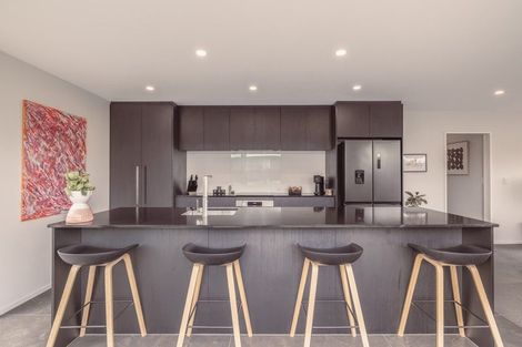 Photo of property in 12 Kemsley Lane, Casebrook, Christchurch, 8051