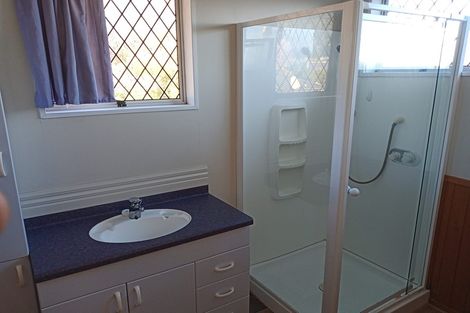 Photo of property in 9 Pekanga Drive, Fox Glacier, 7886