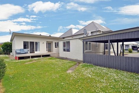 Photo of property in 13 Council Street, Saint Kilda, Dunedin, 9012