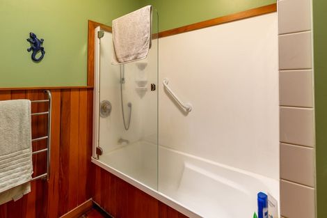 Photo of property in 17 Ava Street, Petone, Lower Hutt, 5012