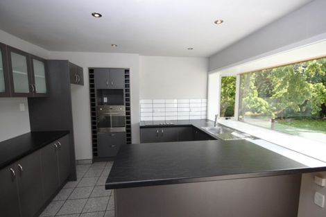 Photo of property in 35 Pembroke Street, Avondale, Christchurch, 8061