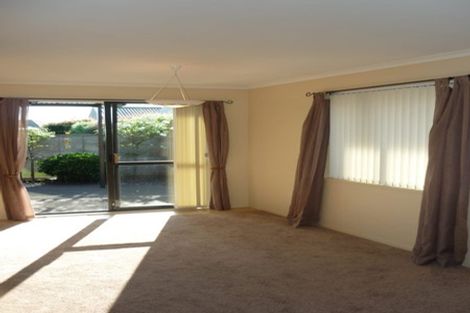 Photo of property in 78 Valley Road, Pukekohe, 2120