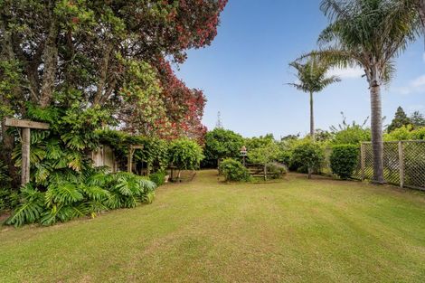 Photo of property in 54 Oyster Drive, Cooks Beach, Whitianga, 3591