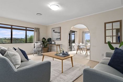 Photo of property in 16 Westwood Street, Bellevue, Tauranga, 3110