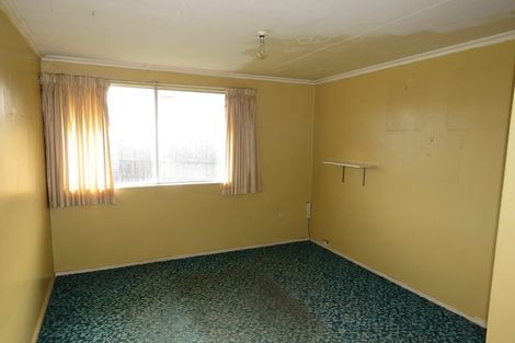 Photo of property in 26 Avon Place, Clifton, Invercargill, 9812