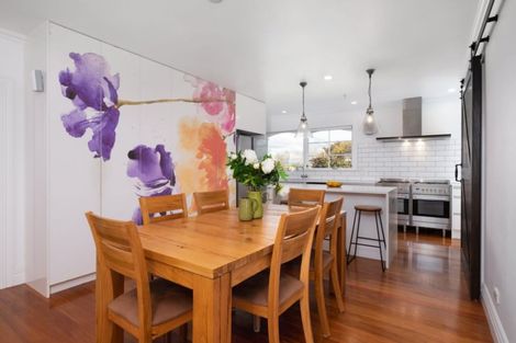 Photo of property in 11 Fifth Avenue, Avenues, Whangarei, 0110