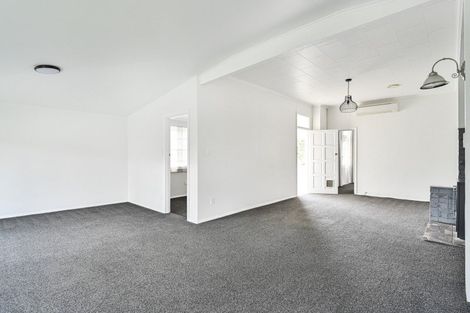Photo of property in 627 Taupo Road, Eskdale, Napier, 4182