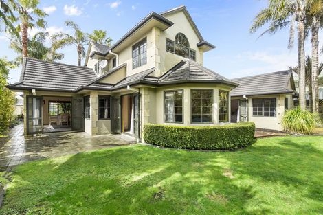 Photo of property in 11 Helmsdale Court, Huntington, Hamilton, 3210