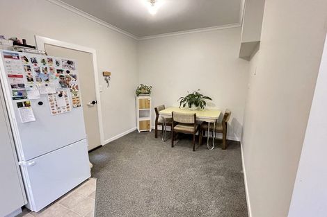 Photo of property in 24 Devon Street, Gore, 9710