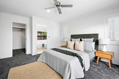 Photo of property in 8 Takapu Place, Huntington, Hamilton, 3210